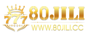 80jili logo